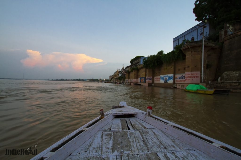 varanasi_india_cosa_vedere_templi_ghat_barca_tramonto