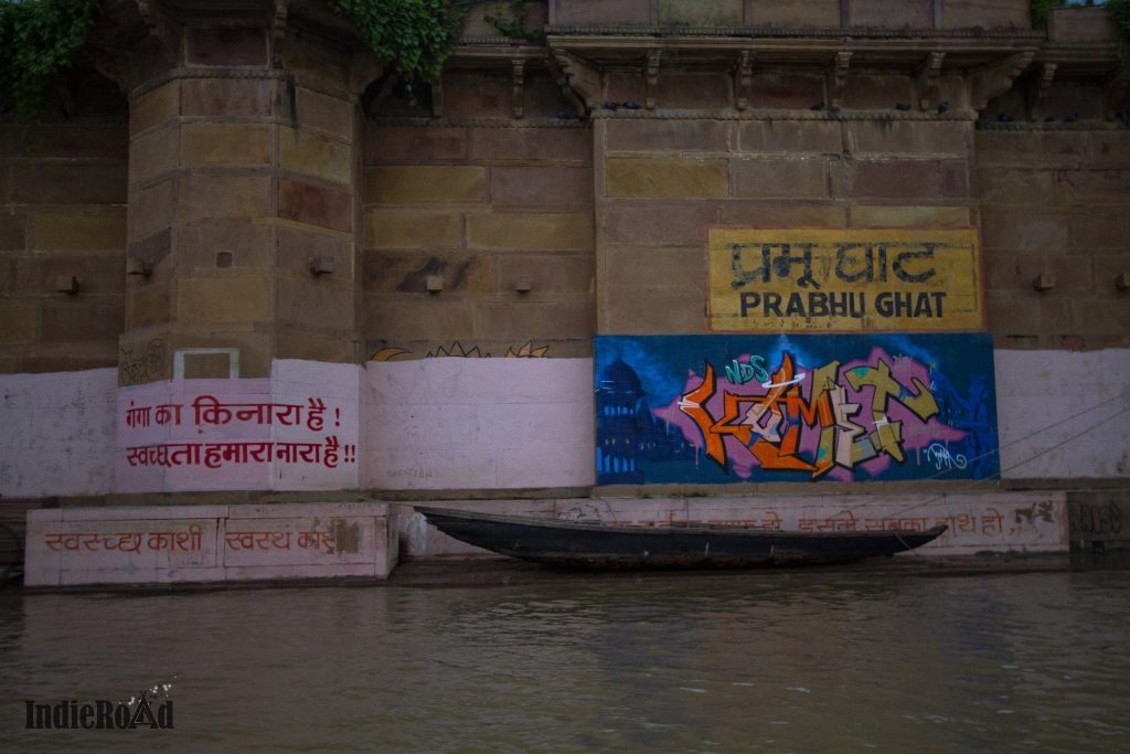 varanasi_india_cosa_vedere_templi_ghat_barca_tramonto