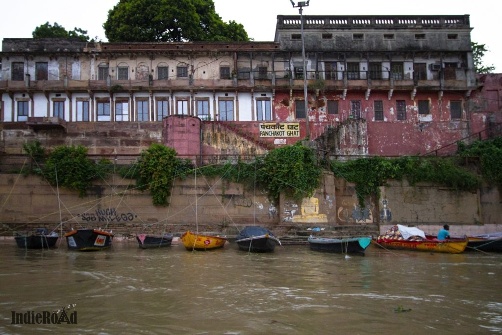 varanasi_india_cosa_vedere_templi_ghat_barca_tramonto