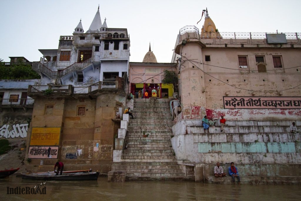 varanasi_india_cosa_vedere_templi_ghat_barca_tramonto