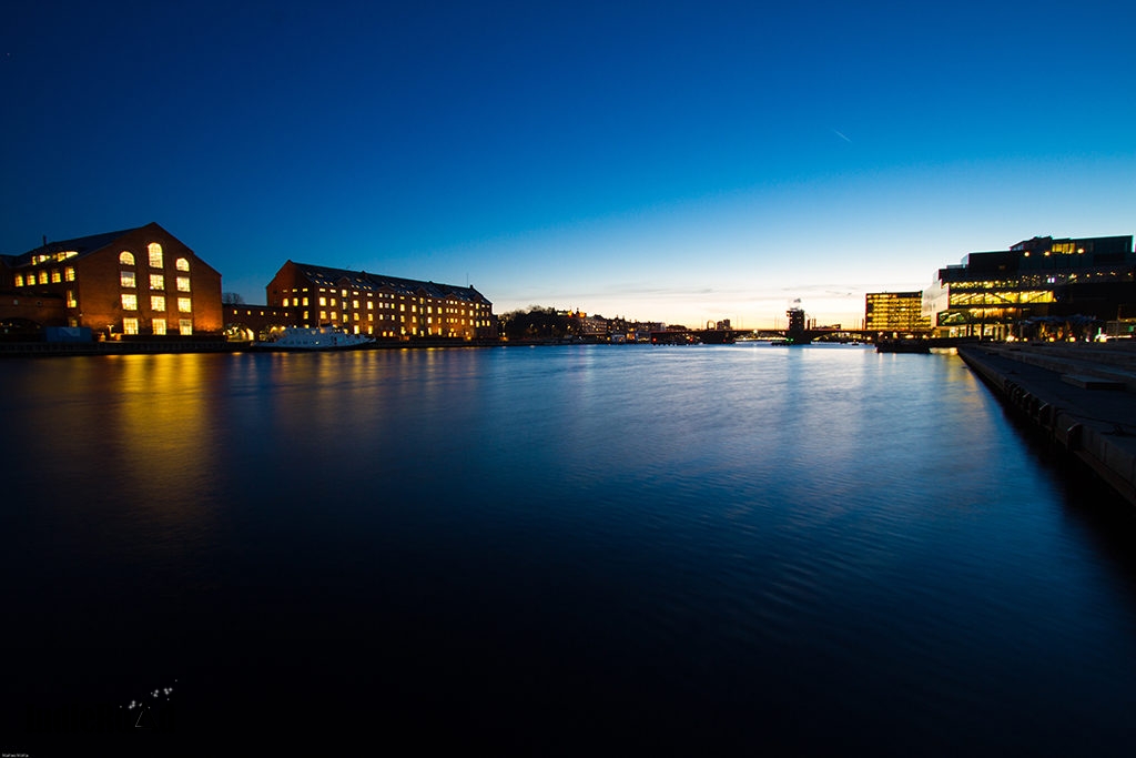 cosa-vedere-a-copenhagen-in-3-giorni-biblioteca-reale (1)