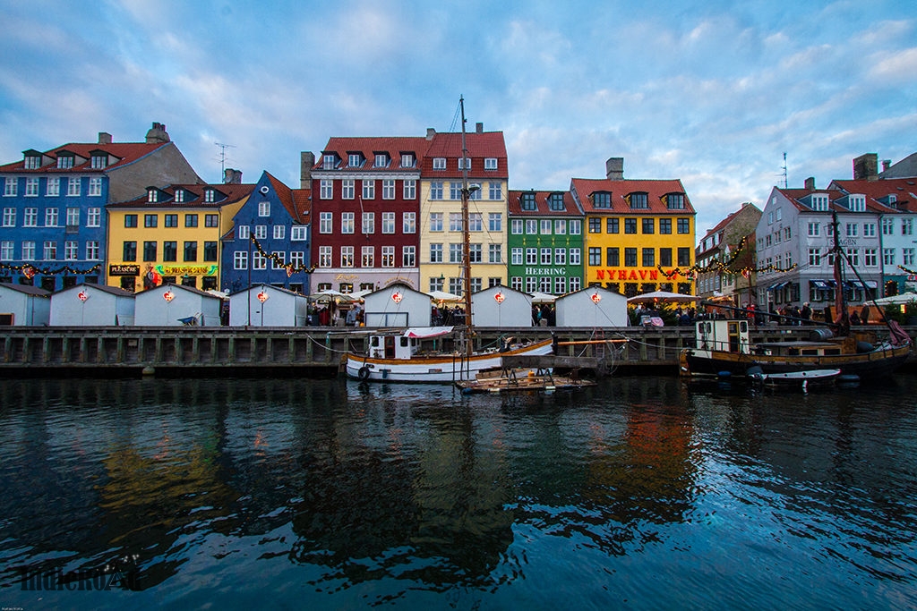 cosa-vedere-a-copenhagen-in-3-giorni-nyhavn (1)