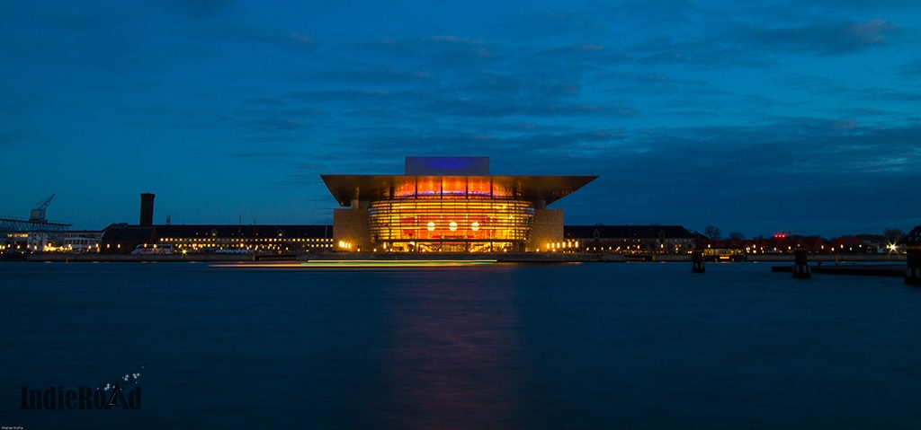 cosa-vedere-a-copenhagen-in-3-giorni-opera-house (2)