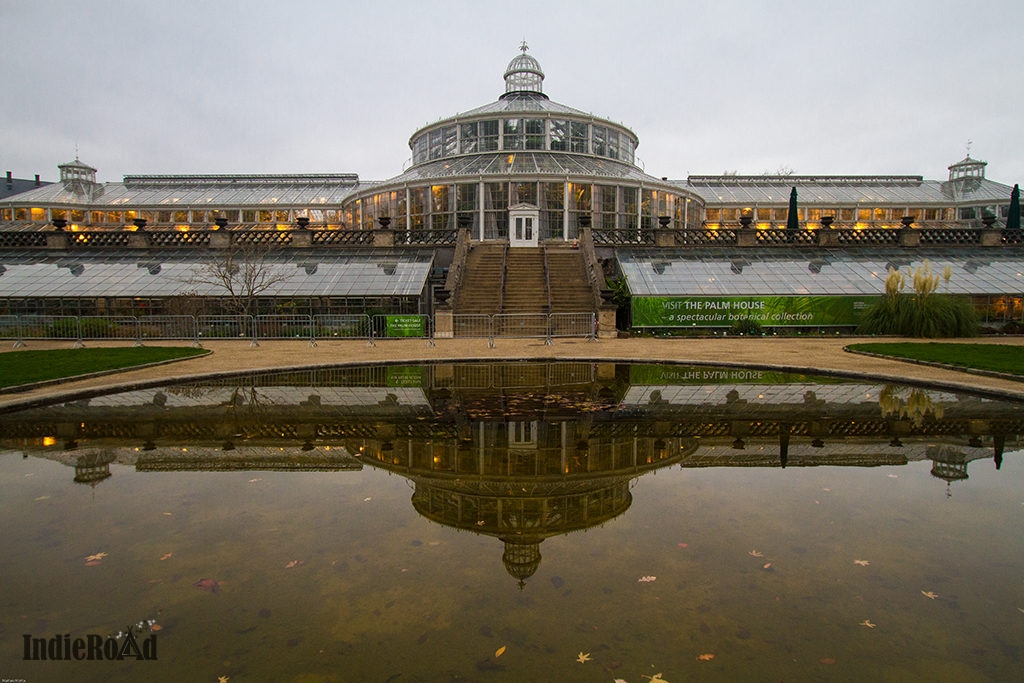 cosa-vedere-a-copenhagen-in-3-giorni-orto-botanico (7)