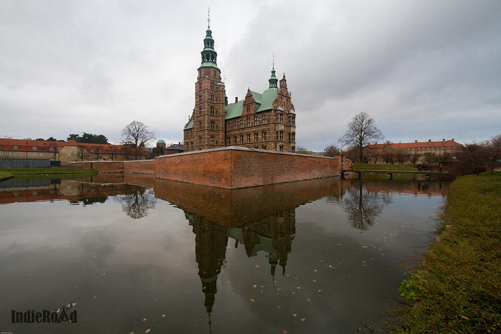 cosa-vedere-a-copenhagen-in-3-giorni-rosenborg-palace-castle (2)