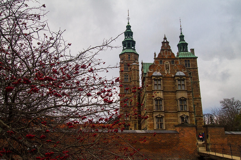 cosa-vedere-a-copenhagen-in-3-giorni-rosenborg-palace-castle (2)