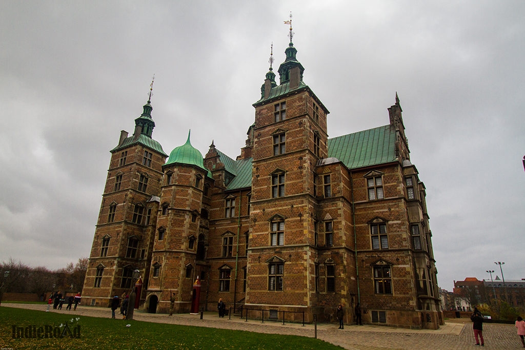 cosa-vedere-a-copenhagen-in-3-giorni-rosenborg-palace-castle (2)