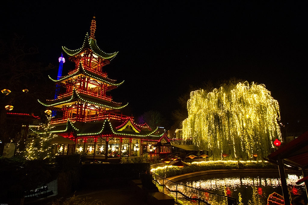 cosa-vedere-a-copenhagen-in-3-giorni-tivoli-garden-giardini (1)