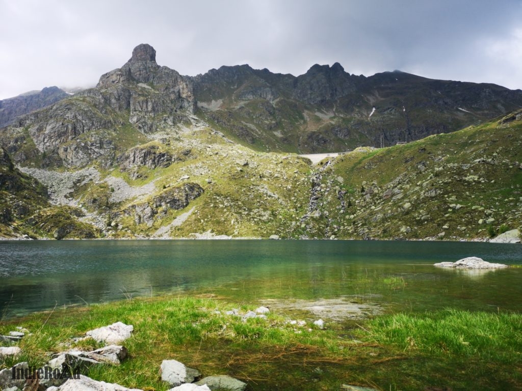 giro-laghi-valgoglio-stambecchi-capanna-lago-nero-gpx (1)