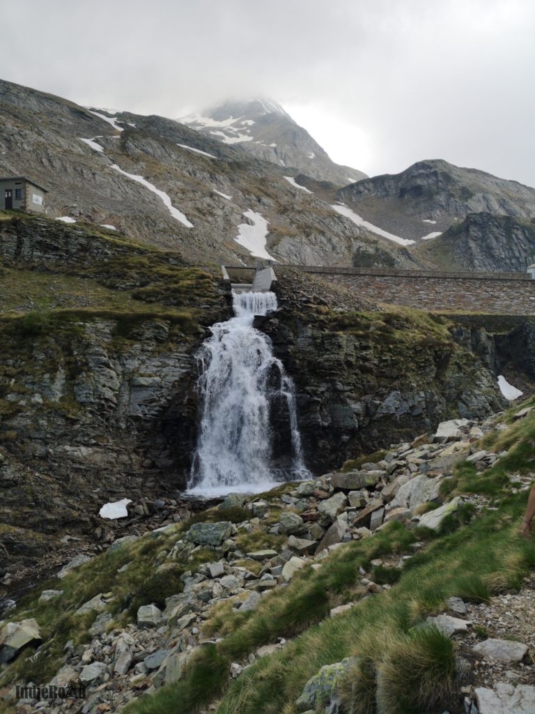 giro-laghi-valgoglio-val-seriana-rifugio-capanna-lago-nero (2)3