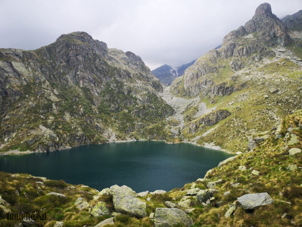 giro-laghi-valgoglio-val-seriana-rifugio-capanna-lago-nero (1)