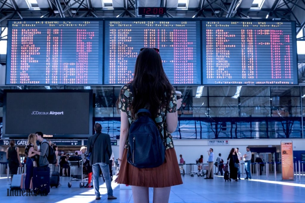 chiusura-aeroporto-lineate-cosa-fare