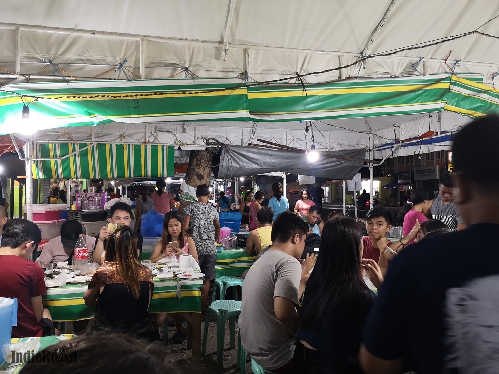 dove mangiare a oslob public market (3)