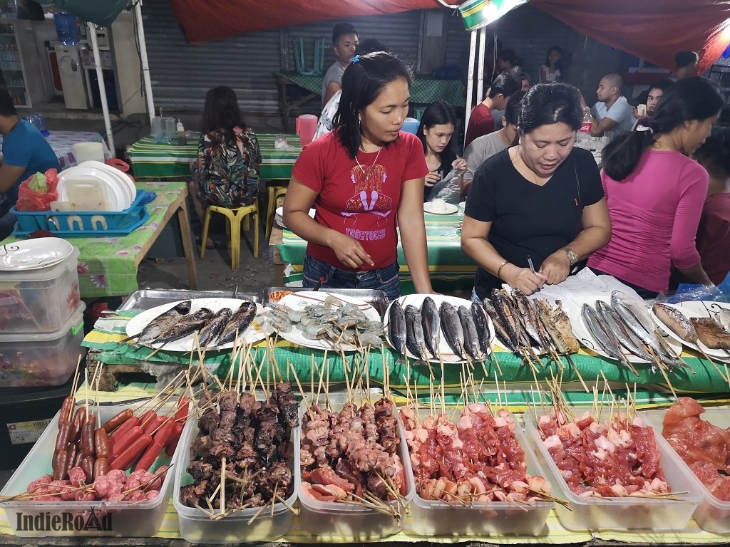 dove mangiare a oslob public market (3)