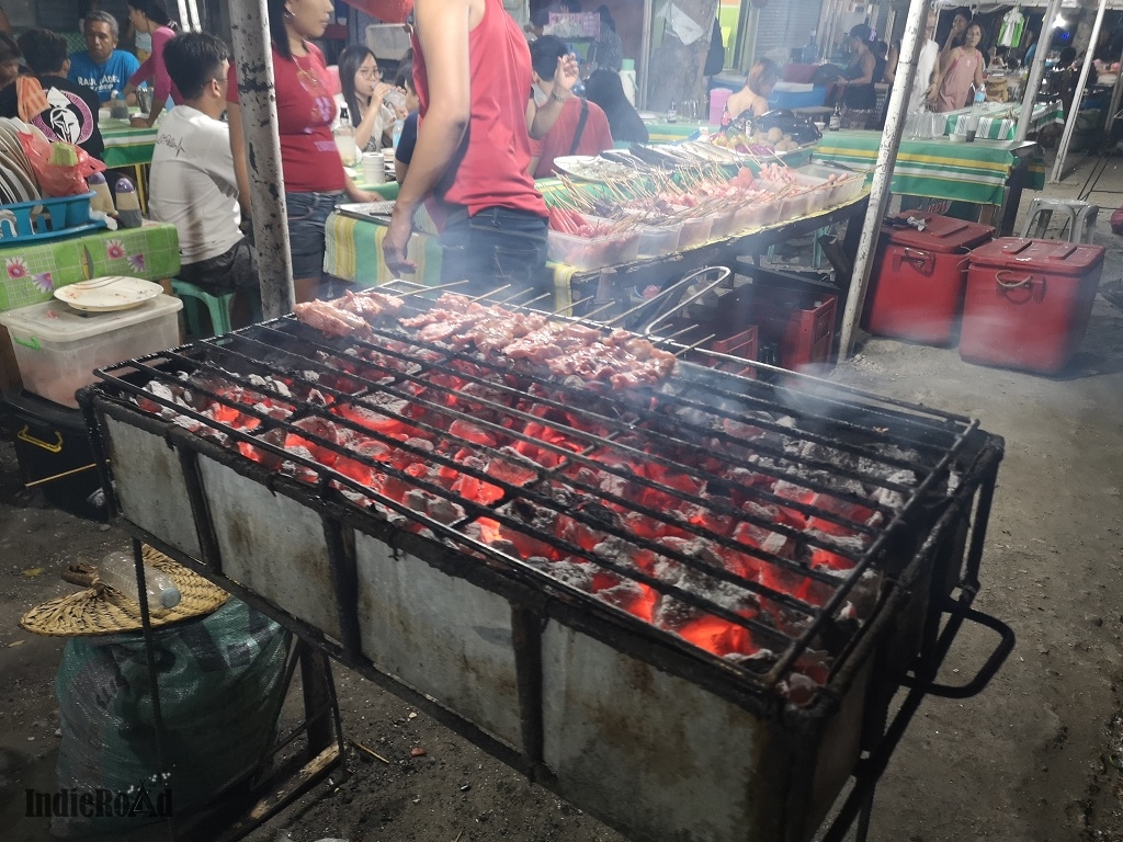 dove mangiare a oslob public market (3)